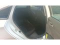 Sahibinden Honda Civic 1.6i VTEC Eco Elegance 2020 Model