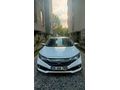 Sahibinden Honda Civic 1.6i VTEC Eco Elegance 2020 Model