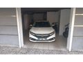Sahibinden Honda Civic 1.6i VTEC Eco Elegance 2020 Model