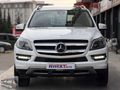 2014 GL 350 BLUETEC 4MATİC-7 KİŞİLİK-AİRMATİC-BOYASIZ-BAYİ