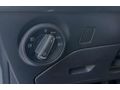 DİYAR MOTORS DAN 2016 SEAT LEON STYLE LED PAKET 1.6 TDI
