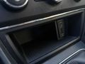 DİYAR MOTORS DAN 2016 SEAT LEON STYLE LED PAKET 1.6 TDI
