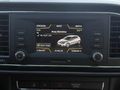 DİYAR MOTORS DAN 2016 SEAT LEON STYLE LED PAKET 1.6 TDI