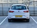 DİYAR MOTORS DAN 2016 SEAT LEON STYLE LED PAKET 1.6 TDI