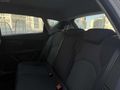 DİYAR MOTORS DAN 2016 SEAT LEON STYLE LED PAKET 1.6 TDI