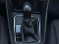 DİYAR MOTORS DAN 2016 SEAT LEON STYLE LED PAKET 1.6 TDI