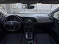 DİYAR MOTORS DAN 2016 SEAT LEON STYLE LED PAKET 1.6 TDI
