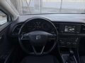 DİYAR MOTORS DAN 2016 SEAT LEON STYLE LED PAKET 1.6 TDI