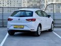 DİYAR MOTORS DAN 2016 SEAT LEON STYLE LED PAKET 1.6 TDI
