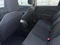 DİYAR MOTORS DAN 2016 SEAT LEON STYLE LED PAKET 1.6 TDI