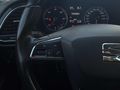 DİYAR MOTORS DAN 2016 SEAT LEON STYLE LED PAKET 1.6 TDI