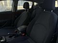 DİYAR MOTORS DAN 2016 SEAT LEON STYLE LED PAKET 1.6 TDI