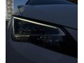 DİYAR MOTORS DAN 2016 SEAT LEON STYLE LED PAKET 1.6 TDI