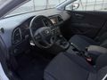 DİYAR MOTORS DAN 2016 SEAT LEON STYLE LED PAKET 1.6 TDI