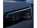 DİYAR MOTORS DAN 2016 SEAT LEON STYLE LED PAKET 1.6 TDI