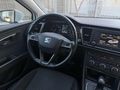 DİYAR MOTORS DAN 2016 SEAT LEON STYLE LED PAKET 1.6 TDI