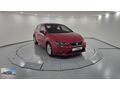 2016 Leon 1.6 TDI Style DSG / 130.022 KM "12AY K.KART"