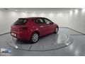 2016 Leon 1.6 TDI Style DSG / 130.022 KM "12AY K.KART"