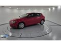 2016 Leon 1.6 TDI Style DSG / 130.022 KM "12AY K.KART"