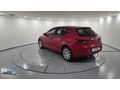 2016 Leon 1.6 TDI Style DSG / 130.022 KM "12AY K.KART"