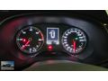 2016 Leon 1.6 TDI Style DSG / 130.022 KM "12AY K.KART"