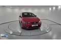 2016 Leon 1.6 TDI Style DSG / 130.022 KM "12AY K.KART"