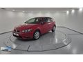 2016 Leon 1.6 TDI Style DSG / 130.022 KM "12AY K.KART"