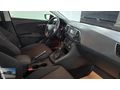 2016 Leon 1.6 TDI Style DSG / 130.022 KM "12AY K.KART"