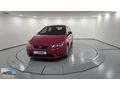 2016 Leon 1.6 TDI Style DSG / 130.022 KM "12AY K.KART"