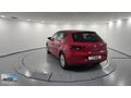 2016 Leon 1.6 TDI Style DSG / 130.022 KM "12AY K.KART"
