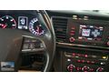 2016 Leon 1.6 TDI Style DSG / 130.022 KM "12AY K.KART"