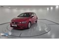 2016 Leon 1.6 TDI Style DSG / 130.022 KM "12AY K.KART"