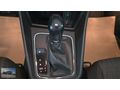 2016 Leon 1.6 TDI Style DSG / 130.022 KM "12AY K.KART"