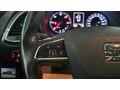 2016 Leon 1.6 TDI Style DSG / 130.022 KM "12AY K.KART"