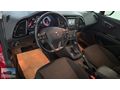2016 Leon 1.6 TDI Style DSG / 130.022 KM "12AY K.KART"