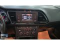2016 Leon 1.6 TDI Style DSG / 130.022 KM "12AY K.KART"