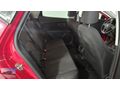 2016 Leon 1.6 TDI Style DSG / 130.022 KM "12AY K.KART"