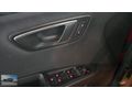2016 Leon 1.6 TDI Style DSG / 130.022 KM "12AY K.KART"
