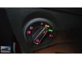 2016 Leon 1.6 TDI Style DSG / 130.022 KM "12AY K.KART"
