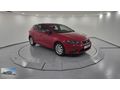2016 Leon 1.6 TDI Style DSG / 130.022 KM "12AY K.KART"