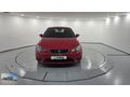 2016 Leon 1.6 TDI Style DSG / 130.022 KM "12AY K.KART"