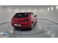 2016 Leon 1.6 TDI Style DSG / 130.022 KM "12AY K.KART"