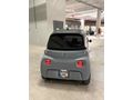 Sahibinden Citroen AMİ My Ami Pop 2023 Model 