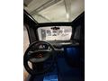 Sahibinden Citroen AMİ My Ami Pop 2023 Model 