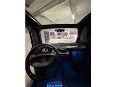 Sahibinden Citroen AMİ My Ami Pop 2023 Model 
