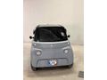 Sahibinden Citroen AMİ My Ami Pop 2023 Model 