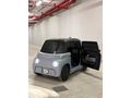 Sahibinden Citroen AMİ My Ami Pop 2023 Model 