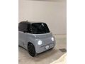 Sahibinden Citroen AMİ My Ami Pop 2023 Model 