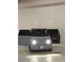 Sahibinden Citroen AMİ My Ami Pop 2023 Model 