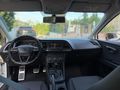 KARASU MOTORS'DAN MASRAFSIZ LEON